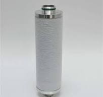Air-Oil Separator 02250106-789 - Direct OEM Replacement For Sullair  Compressed Air Systems