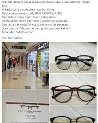 We did not find results for: Welcome Love Ya Ini Halili Punya Belog