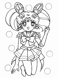 Maybe you would like to learn more about one of these? Sailor Moon 50317 Cartoons Printable Coloring Pages