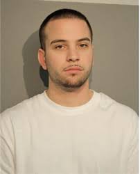 ᐅ Illinois Criminal Records 2009-2025