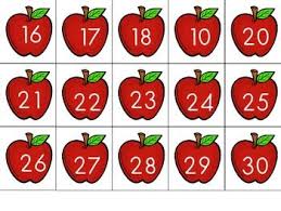 Pin On First Grade Teaching Ideas