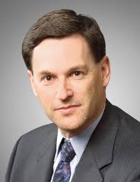 TODAY'S PROGRAM ASSOCIATES CAMPAIGN AWARDS ABOUT US SUPPORTERS COMMITTEES,  BOARDS & STAFF