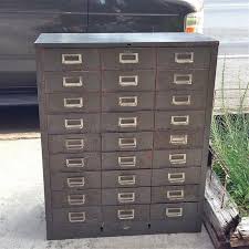 Machinist Cabinets Coffee Table Inspiration Cabinet Storage And Organization
