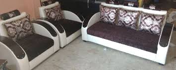 Please enter a valid australian suburb or postcode to set your delivery location. Buy Designer Sofa Set From Dee Ess Wooden Furnitures Farrukhabad India Id 1942216