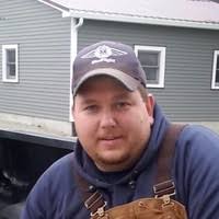 20+ "Jeffrey Beamer" profiles