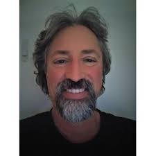 Writing Award Finalists