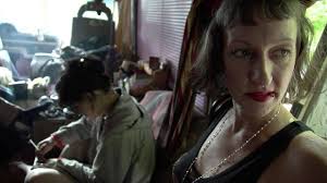 Sundance Film Festival