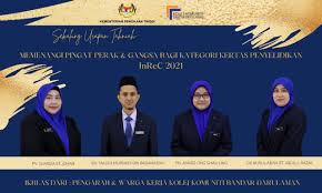 Check spelling or type a new query. Kolej Komuniti Bandar Darulaman Kkbda Startpagina Facebook