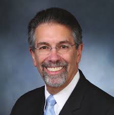 Prefabrication and Modularization: