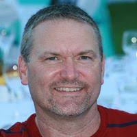 Michael David Albuquerque Email & Phone Number