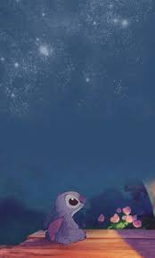 Stitch Iphone Wallpaper Picserio Com Stitch (+ de 100 imagens). stitch iphone wallpaper picserio com