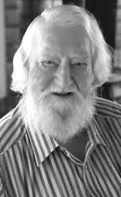 Malcolm Lancaster “Mac” Monroe