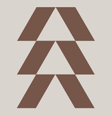 This makes it suitable for many types of projects. Destiny Titan Logo Symbol Free Image Download