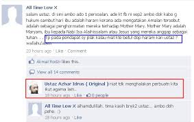 Copyright laporan hari ibu bapa, 2015. Cinta Itu Misteri Sambutan Hari Ibu Hari Bapa Niat Tidak Menghalalkan Cara