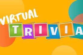 Greg has worked as a host, producer, and writer in radio and television since the early 2000s, working for such companies as cbs radio, alpha broadcasting, the portland trail blazers and funemployment radio. Staff Council To Host Virtual Trivia Games Inside Twu