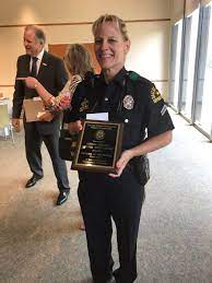 Melissa caddick vanished from her home in dover heights in sydney. Dallas Police Dept On Twitter Congratulations To Senior Corporal Melissa Coody 5957 In Winning The Dallas Police Officer Of The Month Award