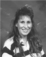 Mary Mabry Obituary (1944