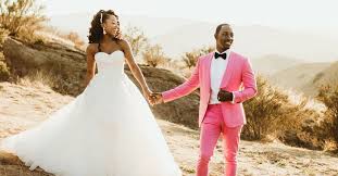 Maybe you would like to learn more about one of these? What A Wedding Photographer Costs On Average