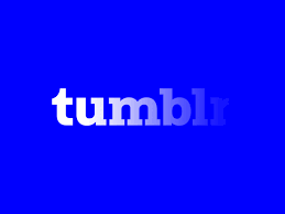 bayad sa tumblr @