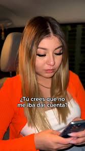 NO te dejo salir YA!#shorts #tiktok #fyp #trending