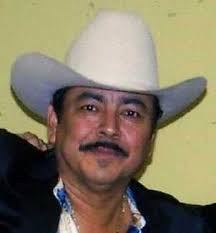 Gil Cisneros Obituary