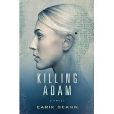 The Lone Wolf Murders (Paperback)