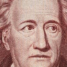 Maybe you would like to learn more about one of these? Goethe Zitate Weisheiten Eines Dichters Geolino