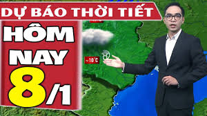 Cập nhật thêm bản tin dự báo thời tiết ngày mai, 3 ngày, 10 ngày tới chính xác nhất tại đà nẵng. Dá»± Bao Thá»i Tiáº¿t Hom Nay Má»›i Nháº¥t Ngay 8 1 2021 Dá»± Bao Thá»i Tiáº¿t 3 Ngay Tá»›i Youtube