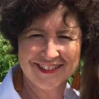 30+ "Mandy Hobbs" profiles