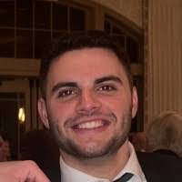 Samantha Maselli's Instagram, Twitter & Facebook