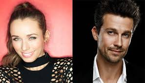 MSC Grandiosa Christening: event and guests