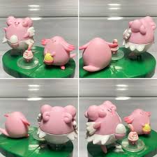Blisseys And Chanseys Still Aren'T Healed? All 20 Chansey And 5 Blissey  Still Need Around 7-9Hp Is Niantic Gonna Fox Or Will I Be Burning All My  Potions? : R/Thesilphroad