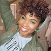 Before washing hair, brush out all tangles starting from. Https Encrypted Tbn0 Gstatic Com Images Q Tbn And9gcsquyydqpn5pjnssqq32em Ownrjwvxoiynbxhcagu Usqp Cau