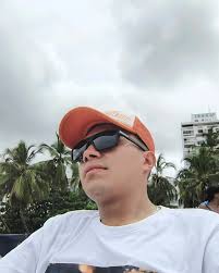 Reel by Willie Jimenez™ (@willie_jimenez1) · May 2, 2025