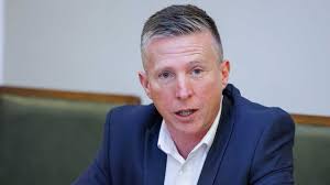 Swansea Bay Property Roundtable