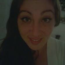 Monique Menard (moniquemenard)