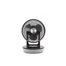 Maybe you would like to learn more about one of these? Breville Coffee Machine Toasters More Appliances On Themarket Nz