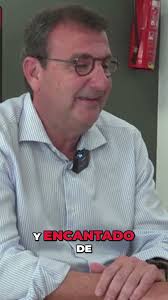 Relaciones duraderas basadas en la confianza ⚠️ YCLUB PODCAST EP 2 De  Cliente a Proveedor 🤝 #podcast