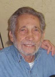 Fausto Sousa MARTINS ®