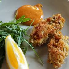 Best Cooked Oysters Recipe French Fried Style Magic Skillet Recipe Fried Oysters Oyster Recipes Cooked Oysters