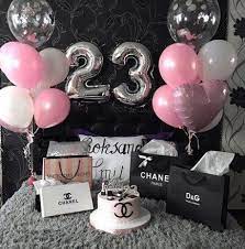 I hope you have a wonderful. Wonderful Photographs 23rd Birthday Ideas Thoughts Would Like To Put Your Little One A Wo In 2021 23rd Birthday Decorations Birthday Ideas For Her Birthday Decorations