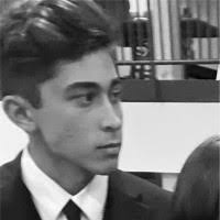 40+ "Decesare" profiles