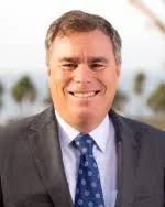 Mississippi Accident Attorneys Near Me