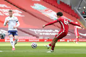 More news for liverpool vs aston villa » Liverpool 2 Aston Villa 1 Man Of The Match The Liverpool Offside