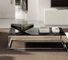 epingle sur apartment living room