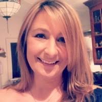 20+ "Keri Richards" profiles