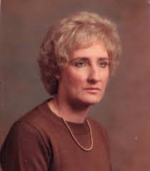 Linda Jeffcoat's Instagram, Twitter & Facebook