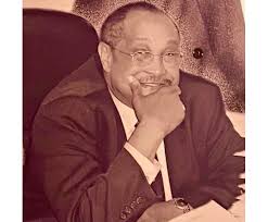 Floyd Holloway Obituary (2024)