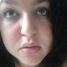 Judy Berman's Profile