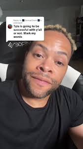 Tyla Vibing to Mark Ngwazi